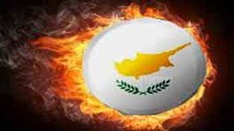 Το Στήσιμο του Αδιεξόδου στο Κυπριακό και τα «Μηνύματα» του Λονδίνου για το Φυσικό Αέριο